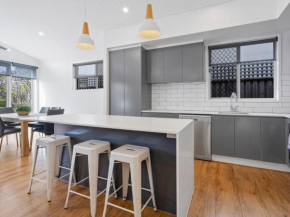 4BR Luxe Home, Miami Gold Coast